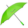 46" Auto Open Sport Umbrella